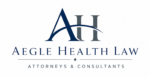 Aegle Health Law