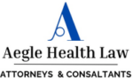 Aegle Health Law